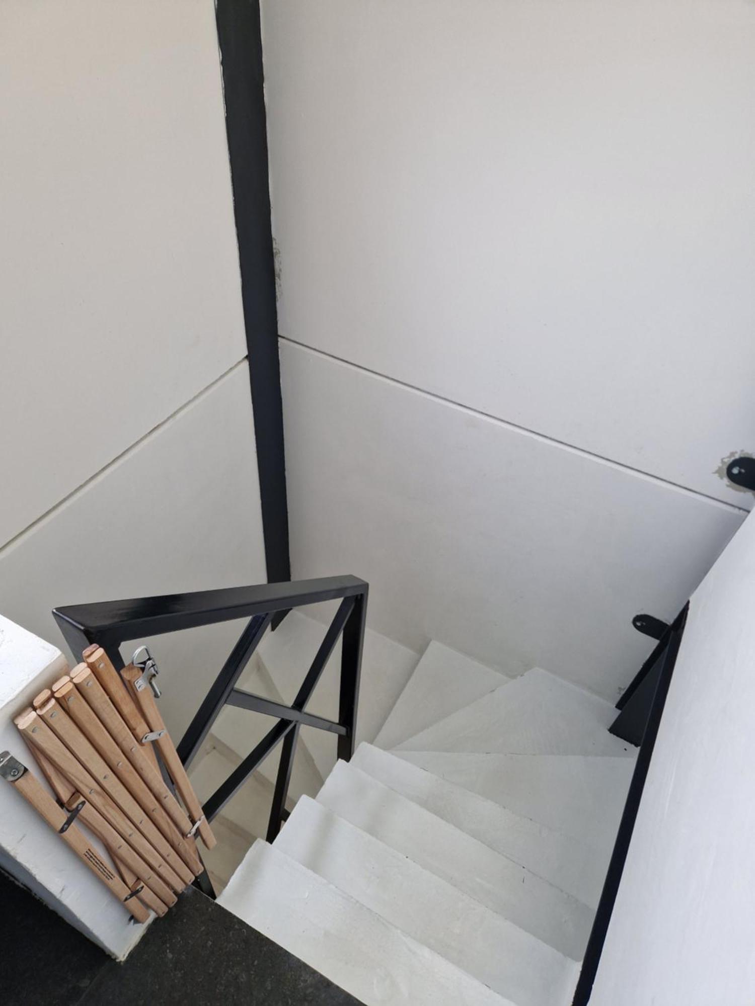 L'Harmonie Du Jardin Gite Chevetogne Εξωτερικό φωτογραφία